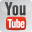 Youtube icon